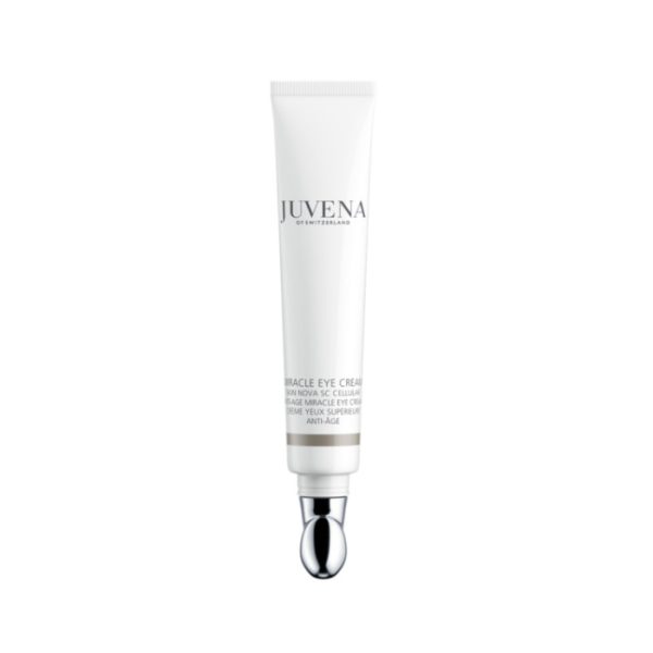 Juvena Miracle Eye Cream 20ml