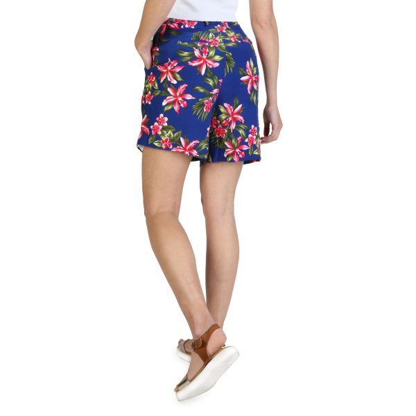 Tommy Hilfiger Bermudas XW0XW01312_0G3 - Image 2