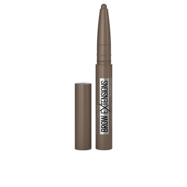 BROW xtensions #04-medium brown