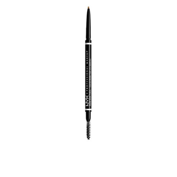 MICRO BROW PENCIL #blonde