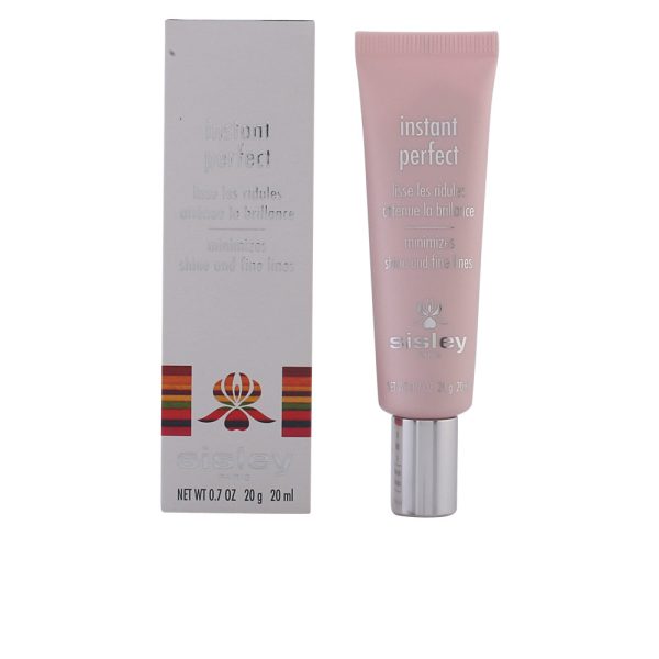 INSTANT PERFECT 20 ml