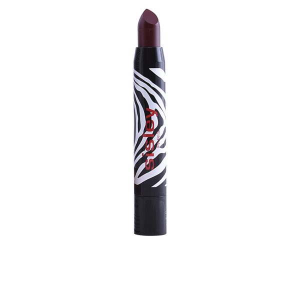 PHYTO LIP twist #23-black rose