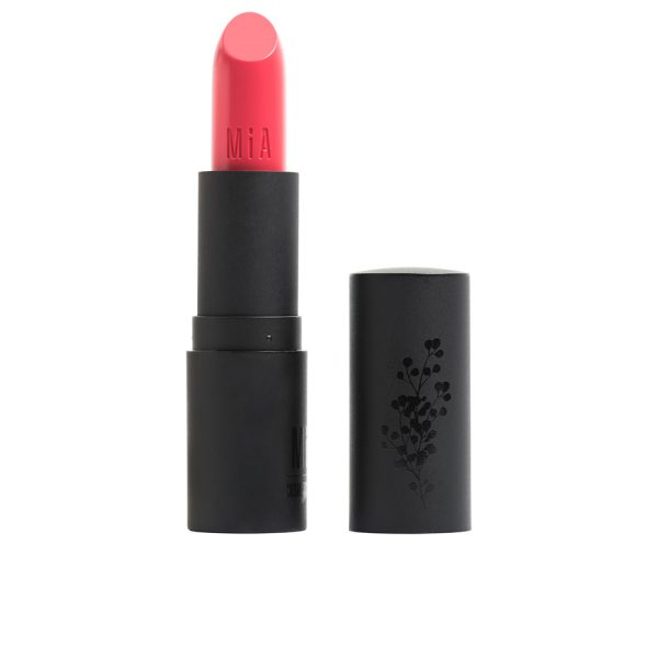 LABIAL HIDRATANTE #509-caramel coral