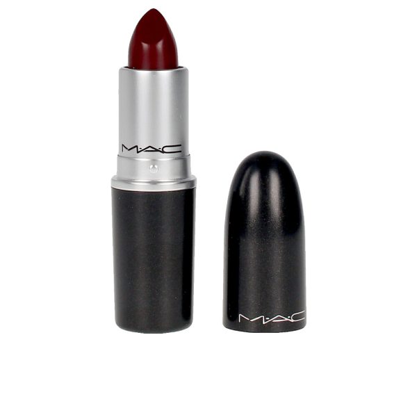 MATTE lipstick #sin