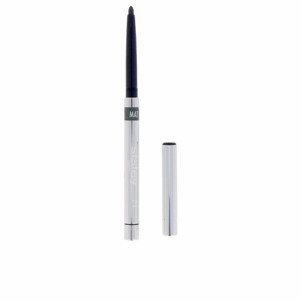 PHYTO KHOL STAR eyeliner waterproof #3-matte jungle