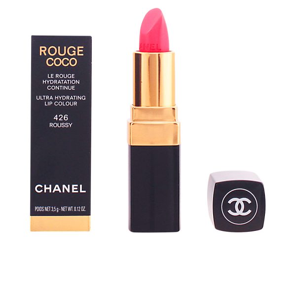 ROUGE COCO lipstick #426-roussy