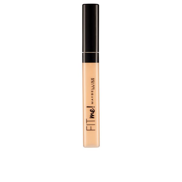 FIT ME! Concealer #30-cafe