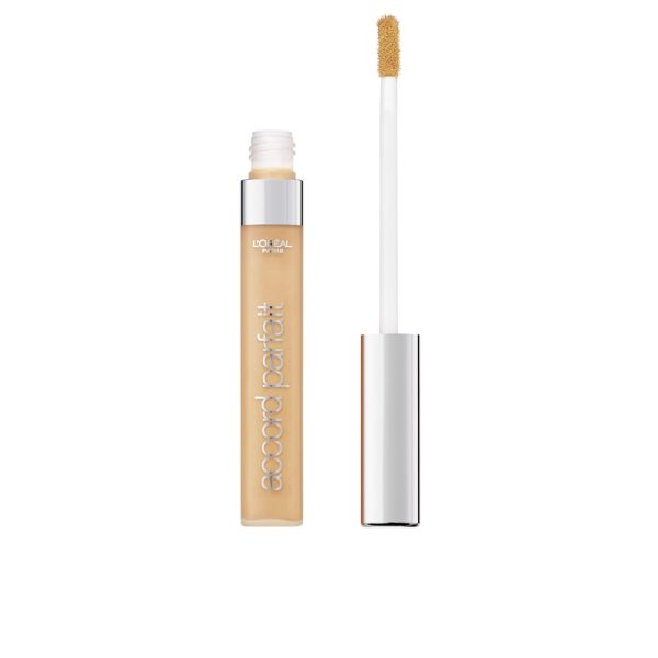 ACCORD PARFAIT liquid concealer #2N-vanille