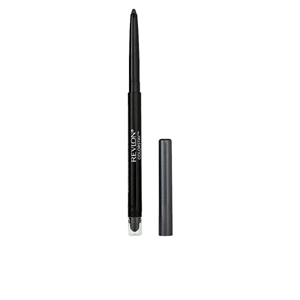 COLORSTAY eye liner #204-charcoal