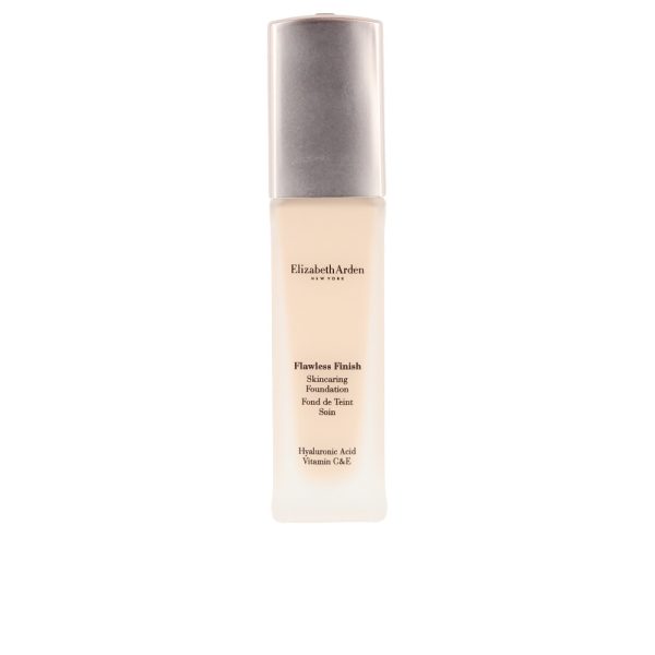 FLAWLESS FINISH skincaring foundation #220W