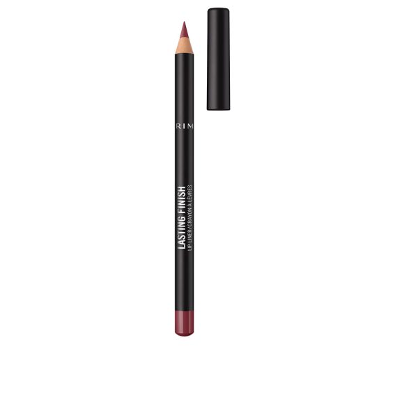 LASTING FINISH 8H lip liner #880 1 u