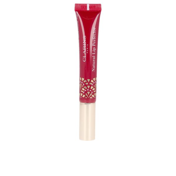 LIP ENHANCEMENT #19-rosa esfumaçada intensa 12 ml