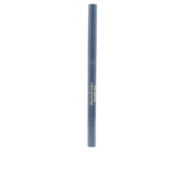 BEAUTIFUL COLOR brow 3 in 1 #05-soft black