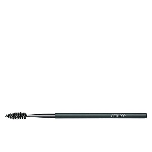 LASH BRUSH 1 u