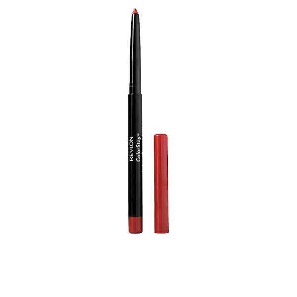 COLORSTAY lip liner #18-wine