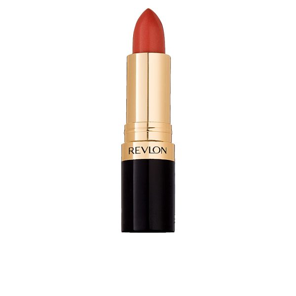 SUPER LUSTROUS lipstick #750-kiss me coral