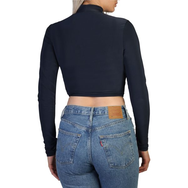 Levis Sweater A5211-0001 - Image 2