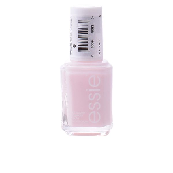 NAIL COLOR #162-ballet slippers 13,5 ml