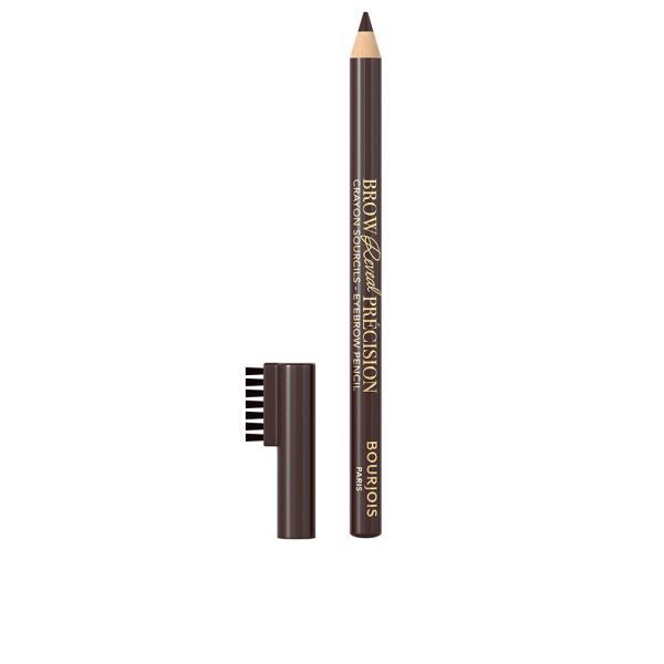 BROW REVEAL eye brow pencil #dark brunette