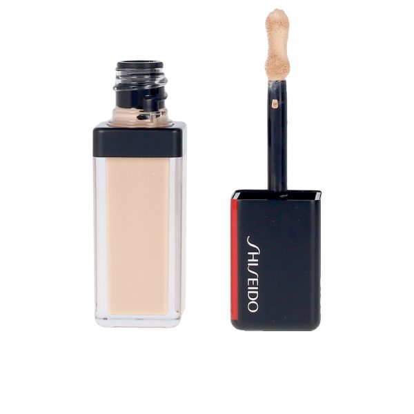 SYNCHRO SKIN self refreshing dual tip concealer #201