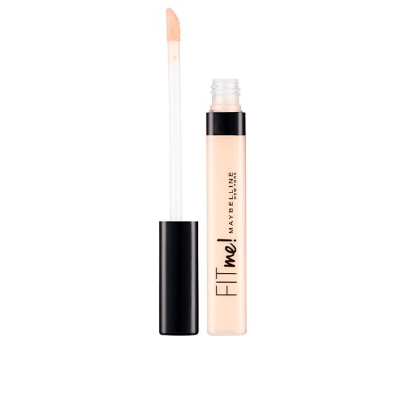 FIT ME! Concealer #05-ivory