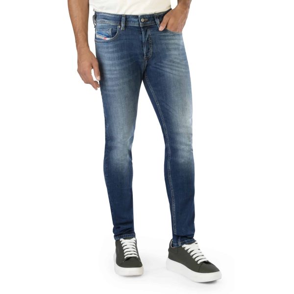 Diesel Jeans SLEENKER-X_L32_00SWJF_09A60_01