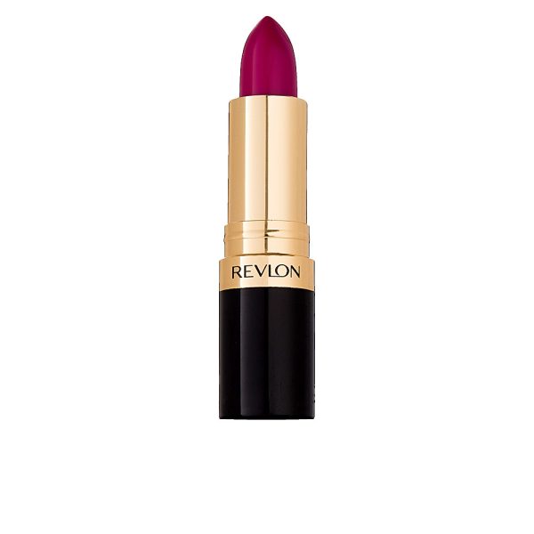 SUPER LUSTROUS lipstick #457-wild orchid