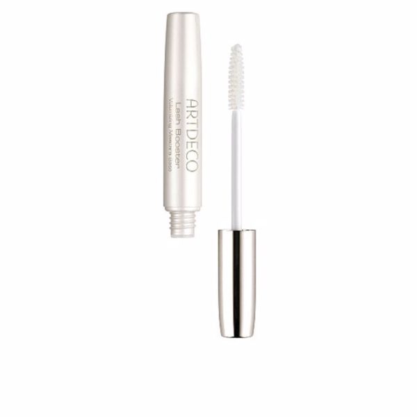 LASH BOOSTER VOLUMIZING mascara base 10 ml