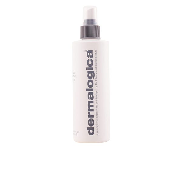 GREYLINE multi active toner 250 ml