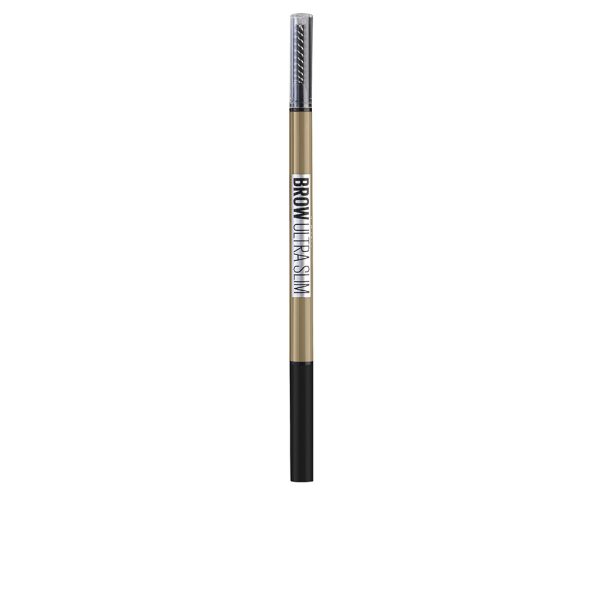 BROW ultra slim #01-blonde