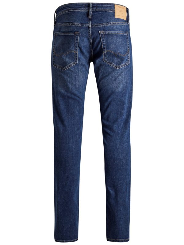 Jack Jones Jeans Homem - 121548 - Image 2