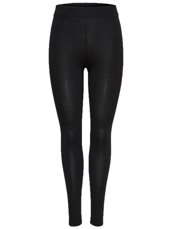 Only Leggins Mulher - 126267