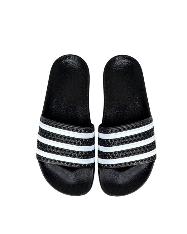 Adidas Homem Slippers - 213745 - Image 2