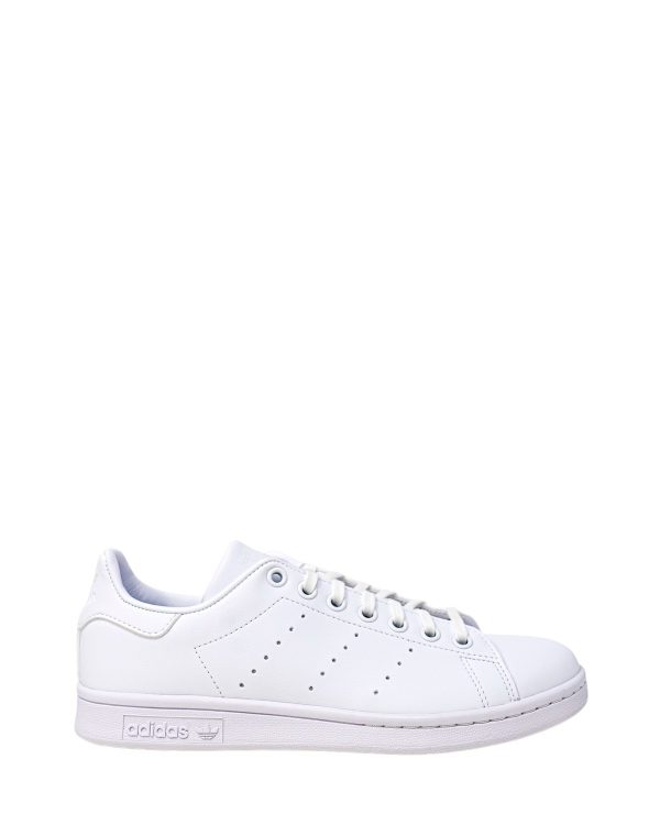 Adidas Mulher Sneakers - 222156