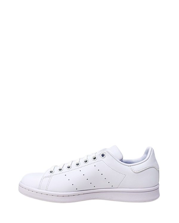 Adidas Mulher Sneakers - 222156 - Image 2