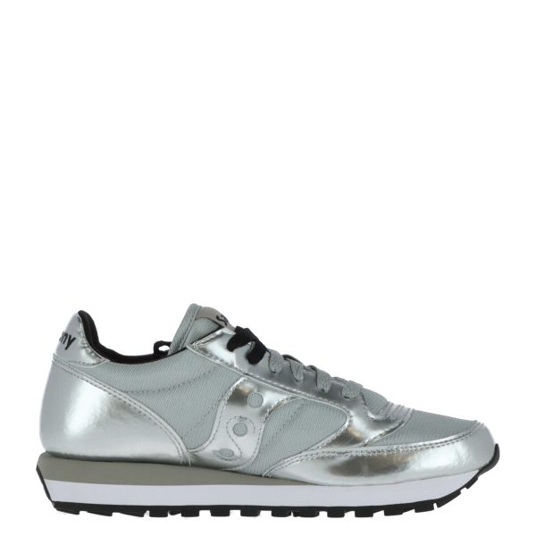 Saucony Mulher Sneakers - 234400