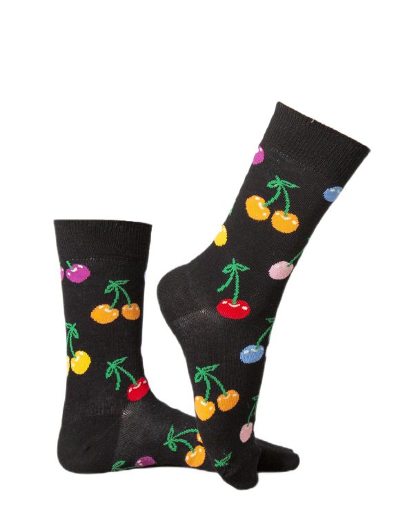 Happy Socks Roupa Interior Mulher - 235759 - Image 2