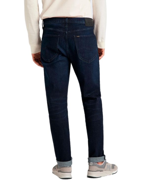 Lee Jeans Homem - 244236 - Image 2