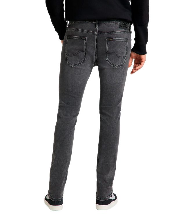 Lee Jeans Homem - 244239 - Image 2