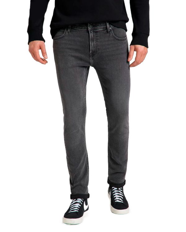 Lee Jeans Homem - 244239