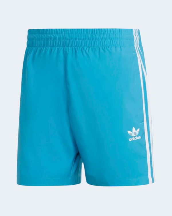 Adidas Bermuda Homem - 266676 - Image 2