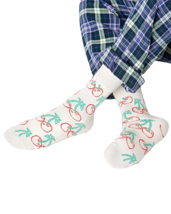 Happy Socks Roupa Interior Mulher - 269108 - Image 2