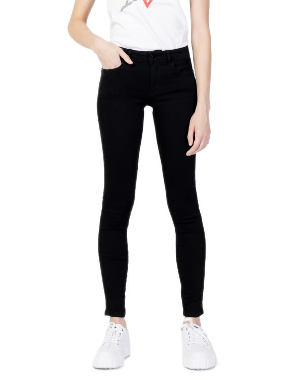 Guess Jeans Mulher - 283790