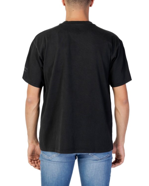 Levi`s T-Shirt Homem - 283982 - Image 2