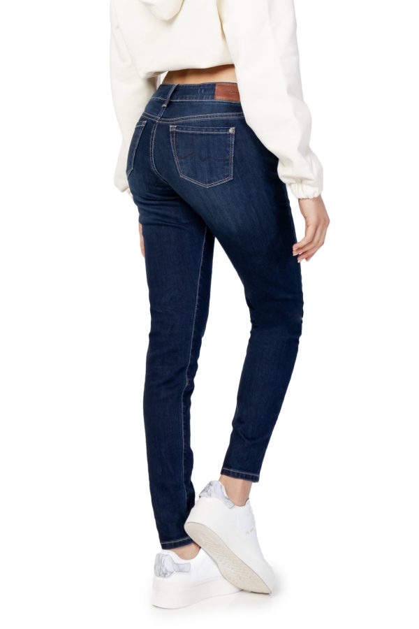 Pepe Jeans Jeans Mulher - 331201 - Image 2