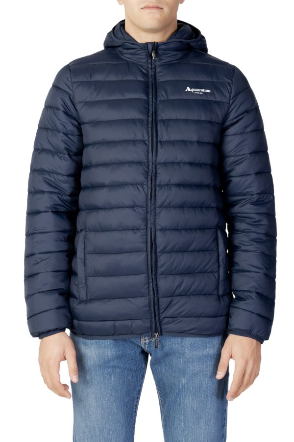 Aquascutum Blusão Homem - 347490