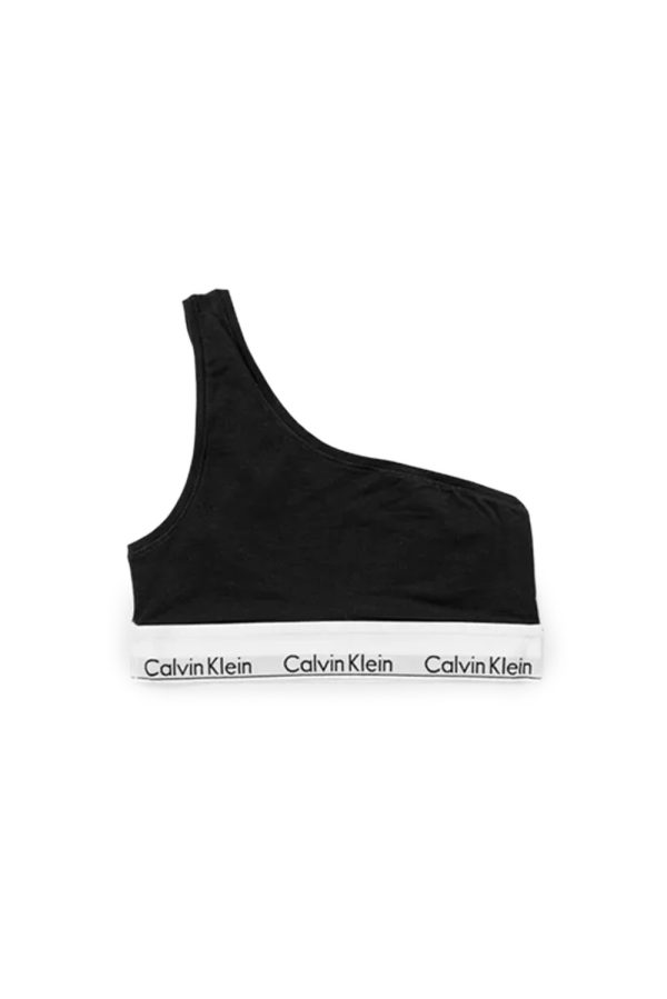 Calvin Klein Underwear Roupa Interior Mulher - 347808