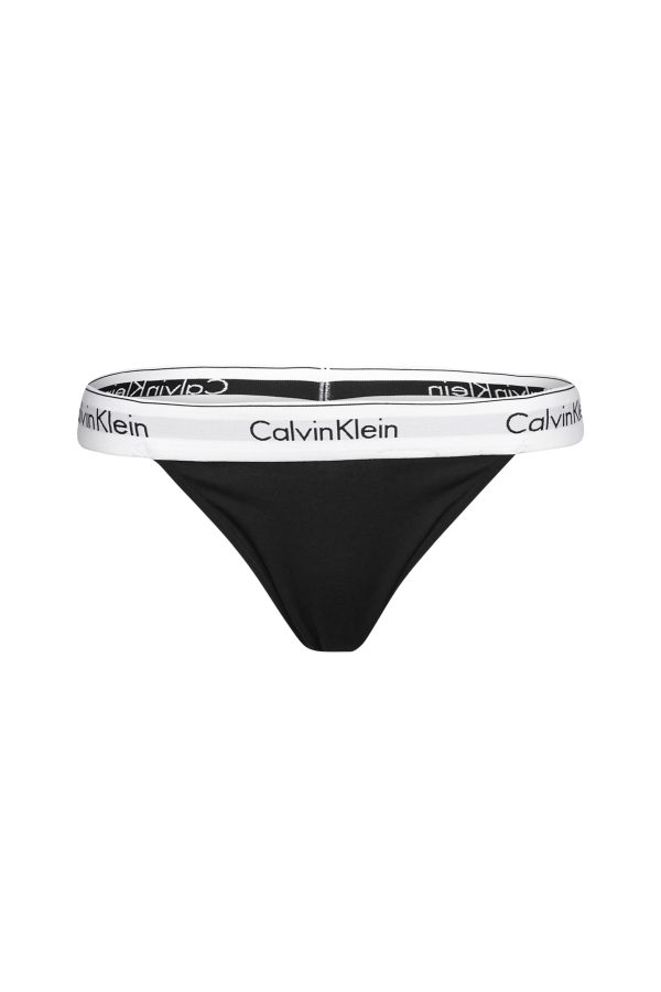 Calvin Klein Underwear Roupa Interior Mulher - 347747