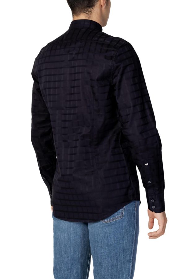 Antony Morato Camisa Homem - 347975 - Image 2