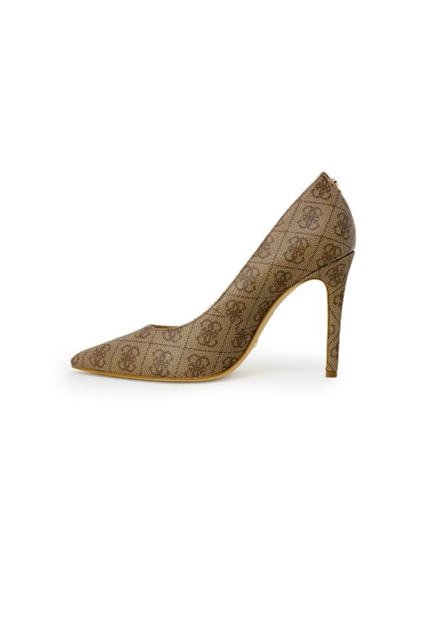 Guess Mulher Pumps Shoes - 348240 - Image 2